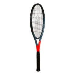Head Graphene 360 Radical Pro Tour Racket (strung) 11 Head Graphene 360 Radical Pro Tour Racket (strung) -Tennis Discount Store 04205000 0 2