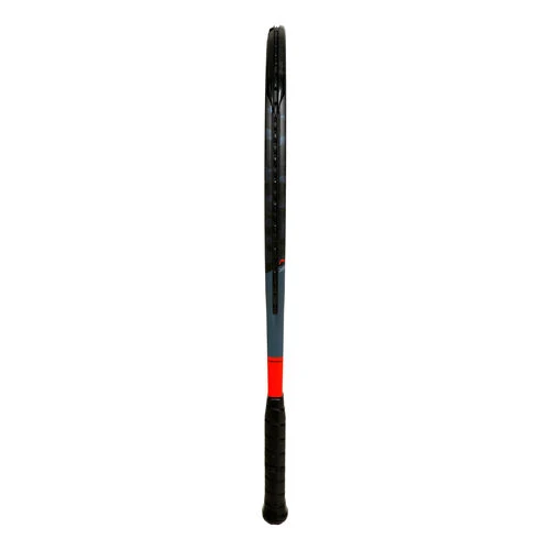 Head Graphene 360 Radical Pro Tour Racket (strung) 6 Head Graphene 360 Radical Pro Tour Racket (strung) - Image 4