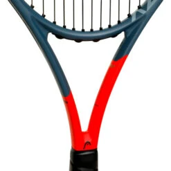 Head Graphene 360 Radical Pro Tour Racket (strung) 14 Head Graphene 360 Radical Pro Tour Racket (strung) -Tennis Discount Store 04205000 11