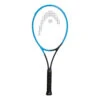 Head Gravity MP Laver Cup 2022 Tour Racket 2 Head Gravity MP Laver Cup 2022 Tour Racket -Tennis Discount Store 04206000 000