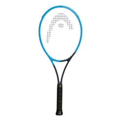 Head Gravity MP Laver Cup 2022 Tour Racket