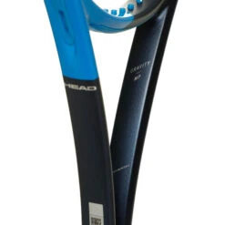 Head Gravity MP Laver Cup 2022 Tour Racket -Tennis Discount Store 04206000 10