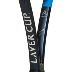 Head Gravity MP Laver Cup 2022 Tour Racket -Tennis Discount Store 04206000 11