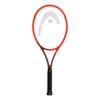 Head Radical MP Laver Cup 2022 Tour Racket 2 Head Radical MP Laver Cup 2022 Tour Racket -Tennis Discount Store 04207000 000