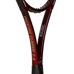 Head Prestige Classic 2.0 Tour Racket 9 Head Prestige Classic 2.0 Tour Racket -Tennis Discount Store 04223000 10