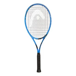 Head MX Attitude Comp Allround Racket