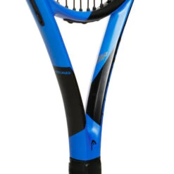 Head MX Attitude Comp Allround Racket -Tennis Discount Store 04226000 10