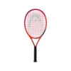 Head Radical 25 Junior Racket -Tennis Discount Store 04242000 000
