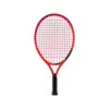 Head Radical Jr. 19 Junior Racket -Tennis Discount Store 04245000 000