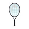 Head IG Gravity 21 Junior Racket -Tennis Discount Store 04249000 000