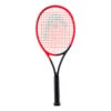 Head Radical MP Tour Racket 2 Head Radical MP Tour Racket -Tennis Discount Store 04253000 000