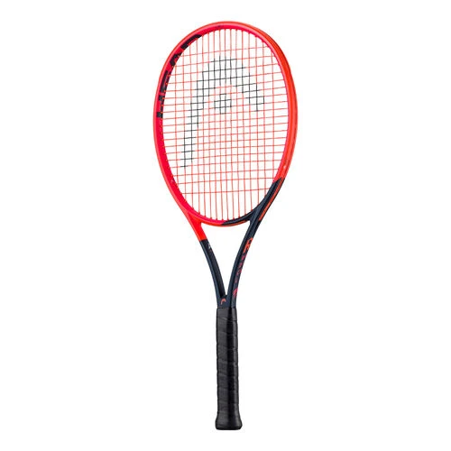 Head Radical MP Tour Racket 4 Head Radical MP Tour Racket - Image 2