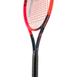 Head Radical MP Tour Racket 9 Head Radical MP Tour Racket -Tennis Discount Store 04253000 10