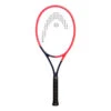 Head Radical Team Tour Racket -Tennis Discount Store 04254000 000