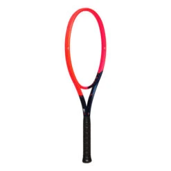 Head Radical Team Tour Racket -Tennis Discount Store 04254000 12