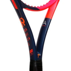 Head Radical Team Tour Racket -Tennis Discount Store 04254000 14