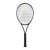 Head Gravity Tour (2023) Tour Racket -Tennis Discount Store 04258000 000