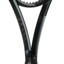 Head Gravity Tour (2023) Tour Racket -Tennis Discount Store 04258000 10
