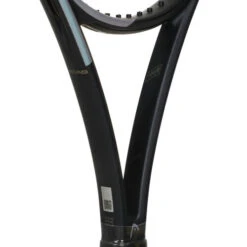 Head Gravity Tour (2023) Tour Racket -Tennis Discount Store 04258000 11