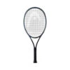 Head Gravity Jr. 25 Junior Racket -Tennis Discount Store 04264000 000