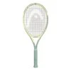 Head IG Challenge Pro (lime) Allround Racket -Tennis Discount Store 04265000 000