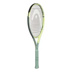 Head IG Challenge Pro (lime) Allround Racket 11 Head IG Challenge Pro (lime) Allround Racket -Tennis Discount Store 04265000 0 7