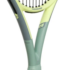 Head IG Challenge Pro (lime) Allround Racket 12 Head IG Challenge Pro (lime) Allround Racket -Tennis Discount Store 04265000 10