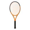 Head IG Challenge MP (orange) Allround Racket 2 Head IG Challenge MP (orange) Allround Racket -Tennis Discount Store 04266000 000