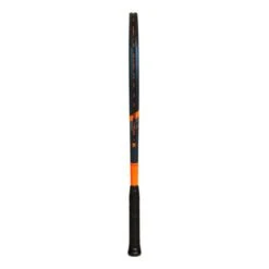 Head IG Challenge MP (orange) Allround Racket -Tennis Discount Store 04266000 0 1