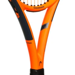 Head IG Challenge MP (orange) Allround Racket -Tennis Discount Store 04266000 10