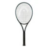 Head MX Spark Tour Allround Racket -Tennis Discount Store 04299000 000