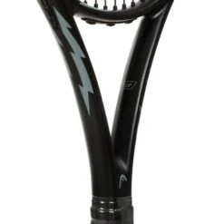 Head MX Spark Tour Allround Racket -Tennis Discount Store 04299000 10
