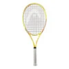 Head MX Spark Pro Allround Racket -Tennis Discount Store 04300000 000