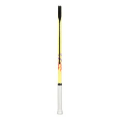 Head MX Spark Pro Allround Racket -Tennis Discount Store 04300000 0 1