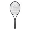 Head Speed Pro BLK 2023 Tour Racket -Tennis Discount Store 04306000 000