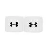 Under Armour Performance Wristband 2 Pack -Tennis Discount Store 0440300000 000