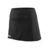 Wilson Team II 12.5 Skirt Women -Tennis Discount Store 04847000 000