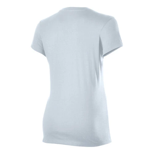 Wilson Tokyo Tech T-Shirt Women 4 Wilson Tokyo Tech T-Shirt Women - Image 2