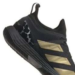 ADIDAS Adizero Ubersonic 4 All Court Shoe Women -Tennis Discount Store 05330000 11