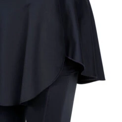 Wilson Doubles Classic Tight Women -Tennis Discount Store 05355000 11