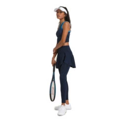 Wilson Doubles Classic Tight Women -Tennis Discount Store 05355000 15