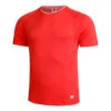 Wilson Players Seamless Crew 2.0 T-Shirt Men -Tennis Discount Store 05360000 000