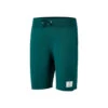 BJØRN BORG STHLM Cut Off Shorts Men -Tennis Discount Store 05383000 000