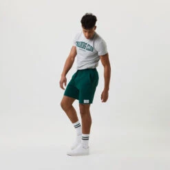 BJØRN BORG STHLM Cut Off Shorts Men -Tennis Discount Store 05383000 10