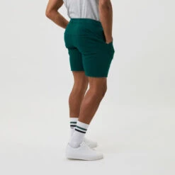 BJØRN BORG STHLM Cut Off Shorts Men -Tennis Discount Store 05383000 11