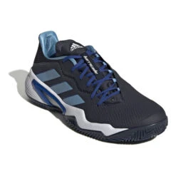 ADIDAS Barricade Men -Tennis Discount Store 05407000 000