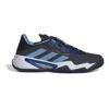 ADIDAS Barricade Men -Tennis Discount Store 05407000 0 1