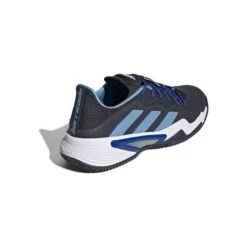 ADIDAS Barricade Men -Tennis Discount Store 05407000 0 2