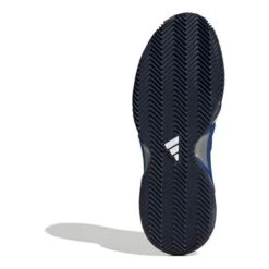 ADIDAS Barricade Men -Tennis Discount Store 05407000 0 5