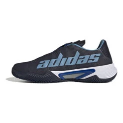 ADIDAS Barricade Men -Tennis Discount Store 05407000 0 9